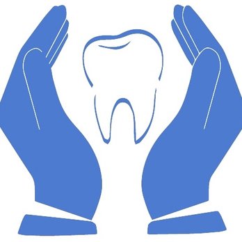 DentiMatch screenshot 1