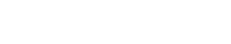 topseoservices.co